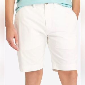 Polo Ralph Lauren Men’s Classic Fit Shorts